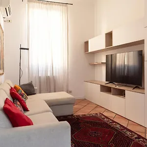Casa Leonardo Da Vinci - 10 Minuti Dal Duomo Apartment Milan